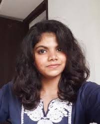 Rohan shastri singer, Ahmedabad