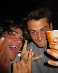 Nathan Knowles (@_n8knowles_) • Instagram photos and videos