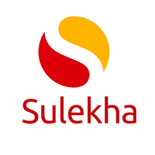We cater to both residential and commercial projects at highly competitive prices. Top 10 Pest Control Gwalior Safe Certified Pest Exterminator Services Sulekha