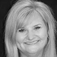 Blake Prejean's Instagram, Twitter & Facebook