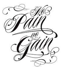 Pin Em Tatoos