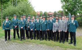 Check spelling or type a new query. Das Hemsener Schutzenfest Schutzenverein Hemsen E V Facebook