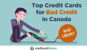 Higher chance of getting the card. High Credit Score Playing Cards For Unhealthy Credit Score In Canada On Ideal