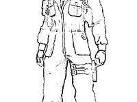 Check spelling or type a new query. 96 Ideas De Free Fire Para Colorear En 2021 Dibujos Dibujos Faciles Naruto Para Colorear