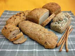 Breads, cakes, cookies, muffins, buns, pies, snacks, rolls Gluten Free Bakeries In Denver 2021