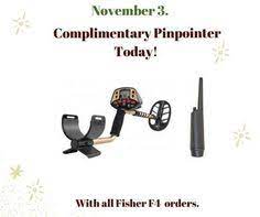 2019 black friday / cyber monday metal detectors deals and updates. 8 Black Friday 2017 Ideas Gold Detector Metal Detector Detector