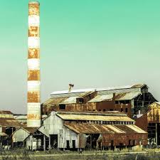 Vive l'armée D'Haïti