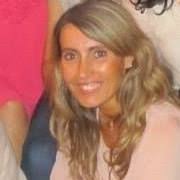 Candida Ercilia Silva Silva (candidaercilias)