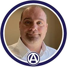 Web Design Companies NY