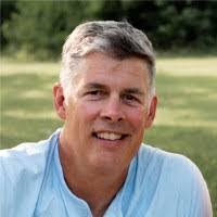 Andrew Mcelmeel's Instagram, Twitter & Facebook