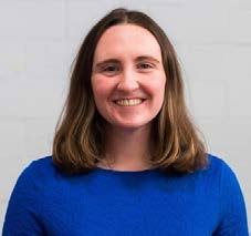 Economic Endeavors 2021