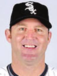 Daily Iowan (Iowa City, Iowa), 2009-04-08