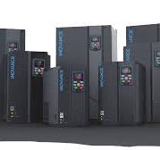 MEG20/23 Air cooling Series