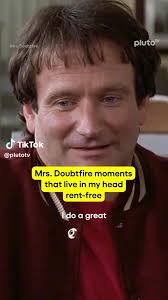 🌹Classy Taz🌹 (@classy_taz)’s videos with original sound