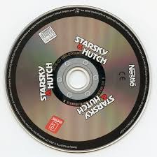 Remember when you could get a computer game free inside specially marked boxes of general mills cereal? Starsky Hutch Nestle Cereal Box Promotional Empire Free Download Borrow And Streaming Internet Archive