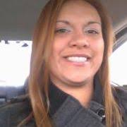 Shanee Johnson (neenee8806)