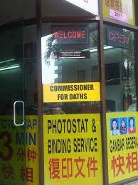1,105 likes · 8 talking about this. Pesuruhjaya Sumpah Area Jb Pesuruhjaya Sumpah Di Jb