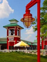 Maybe you would like to learn more about one of these? Ohio S Outlet Malls