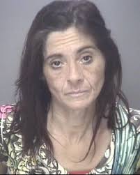 Media Release February 27, 2019 Operation Rise and Shine On February 27,  2019 at 4:00 am Robeson County Sheriff's Office with the assistance of the  Eastern District of North Carolina United States