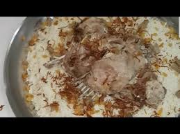 طبخ ذبيحة كاملة عربي بطريقتي Youtube