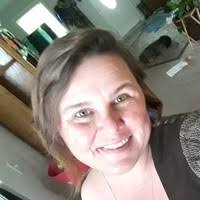 10+ "Nicole Millard" profiles