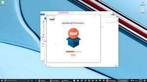 Updater 9 1, td w8961nd ver 3 1, tv hack wireless 99, galaxy tab 2 p3100 indonesia, samsung i9060ds, samsung gt n7100 official and many others. Bottlestonightapp Com
