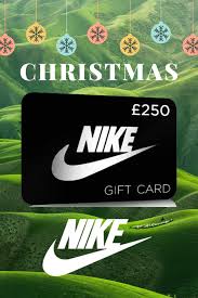 Nike gift cards unlock a world of footwear, apparel, and equipment. Nike Gift Card Near Me Cheap Online
