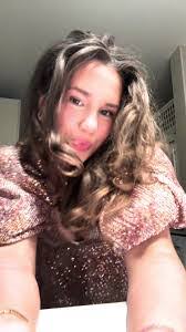 Anna Turkington's Instagram, Twitter & Facebook