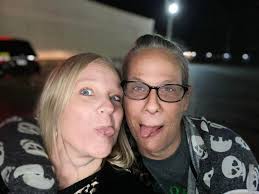 Lee Cheek 的Instagram photo • Feb 12, 2025 at 6:46 PM