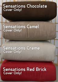 Couch Cushion Repair Best Collections Of Sofas And Couches Sofacouchs Com Cushions On Sofa Couch Cushions Couch Cushion Covers