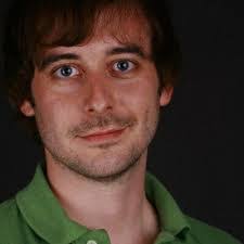 Benjamin Pitzer's Instagram, Twitter & Facebook