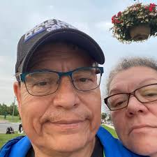 🚨🚨🚨The Tyendinaga Police Service would like to congratulate former Chief  of Police, Jason Brant,