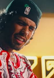 Música De Felipe Original