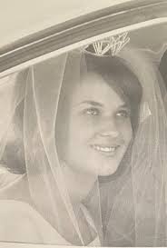 Rita McDonald Obituary