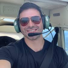 Military Graduates 2021