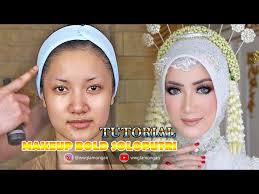 We did not find results for: Tutorial Hijab Dan Paes Pengantin Soloputri Paes Muslim Part 1 Youtube