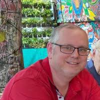 100+ 'Krom' profiles