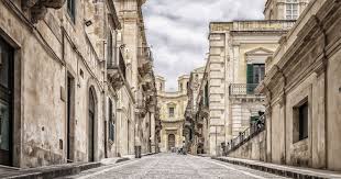 Restauro architettonico e cultura del patrimonio - master di II livello ...