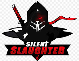 Check out inspiring examples of logoartwork artwork on deviantart, and get inspired by our community of talented artists. Logo Silent Slaughter Brand Counter Strike Global Offensive Png 792x634px Logo Artwork Brand Counterstrike Global Offensive