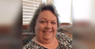 Cynthia Lee "Cyndee" Arnett Obituary