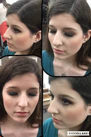 Brianna Marie Beauty