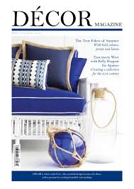 Make sure this fits by entering your model number. Decor Magazine By Billions Luxury Portal Issuu