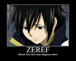 Pin On Anime