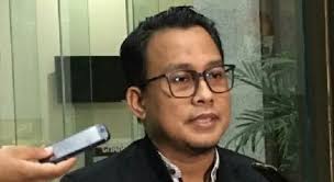 Ini Penjelasan KPK Terkait OTT Bupati dan Kadis di Labuhanbatu Sumut