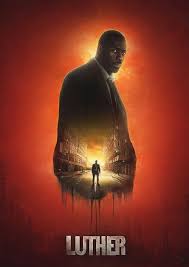 Meer informatie over de netflix serie luther. Luther Luther Series Luther Bbc Luther