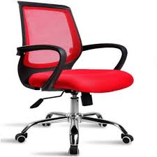 cheap hot staff office chair computer chair china supplier china cheap ergonomic http www letbackrest com e cheap office chairs office chair computer chair