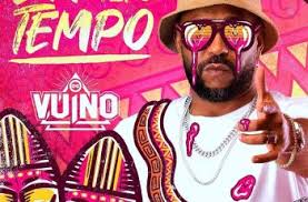 Baixar musica kelson roupa : Kelson Most Wanted Roupa Feat Samuel Classico Tio Edson 2017 Download Mp3