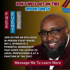 Property Managers, HOA Board Members, and Real Estate Professionals. We are  looking to grow partnerships in the local Hampton Roads Area. We are an  Insured Residential and Commercial Garage Door Service. I