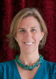 UWT Learning Commons & Engineering Remodel