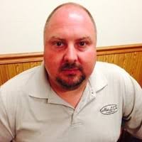 Paul Schmitz Email & Phone Number